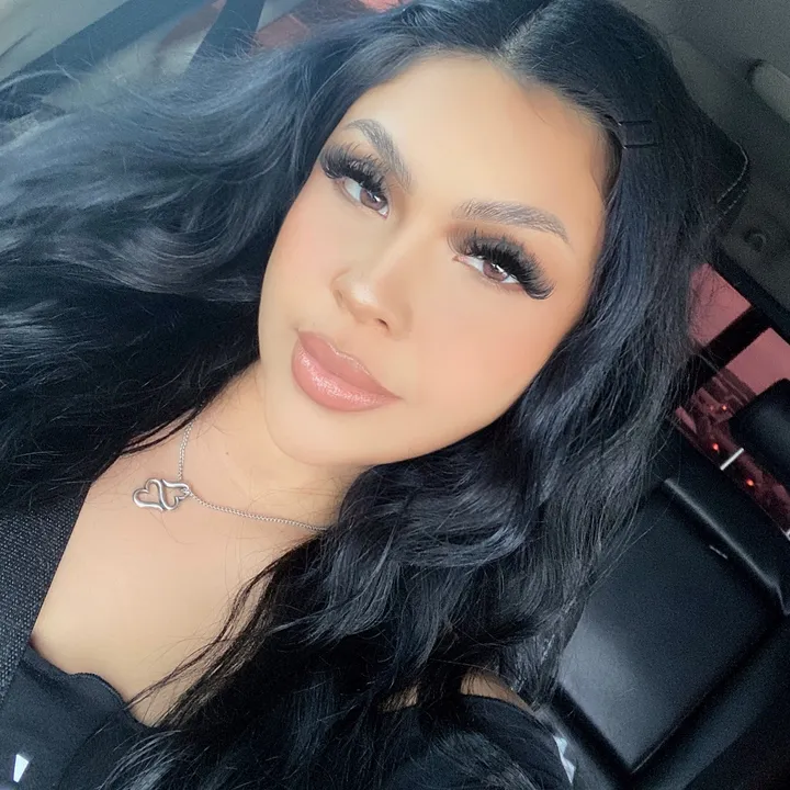@bonitajoo