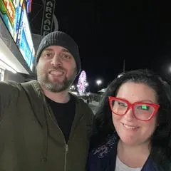 photobombink