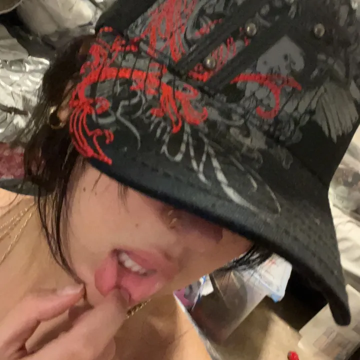 @oopsiesouch