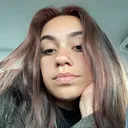 @nina..ayala
