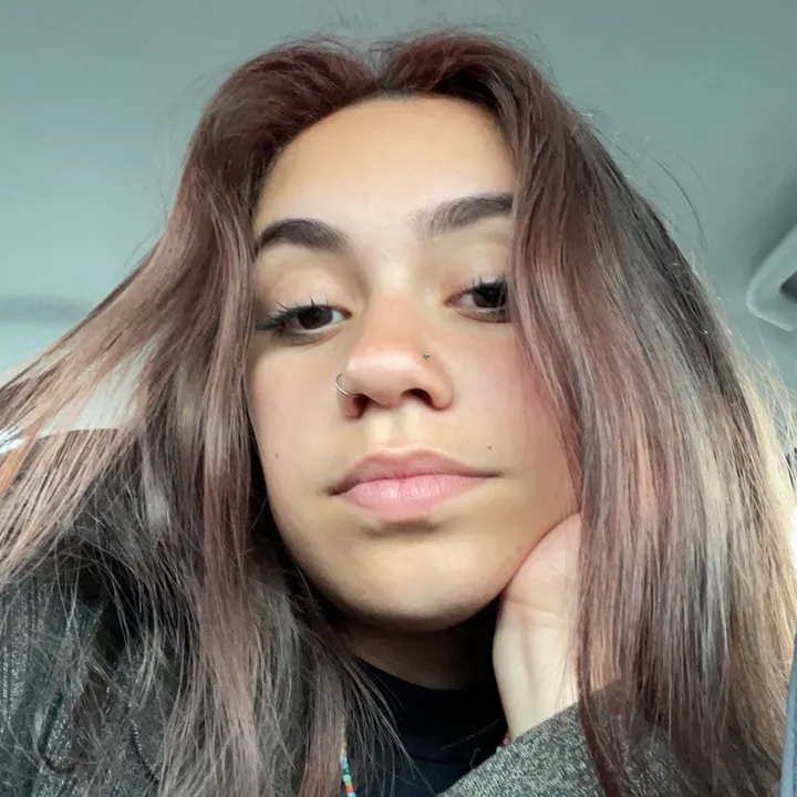 @nina..ayala