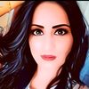 layall_semra2