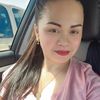 miss_joy61
