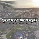 @goodenoughgarage