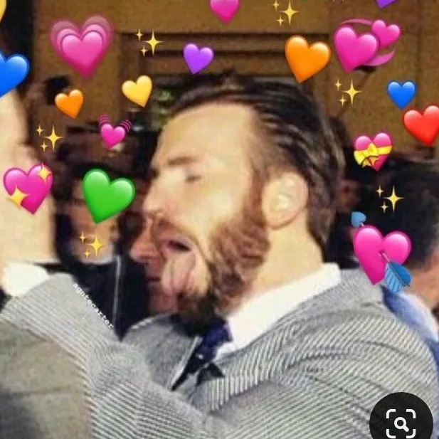 @marvel.loki5