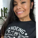 @sugrco