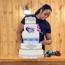 @cakesbyjune