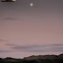 @everyoneispretty17