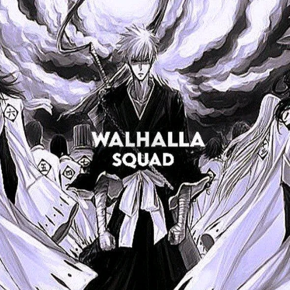 walhalla_sq