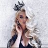 _the_barbie___