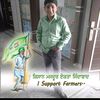 avijot6522