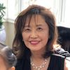 judychow99