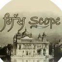@sikhscope
