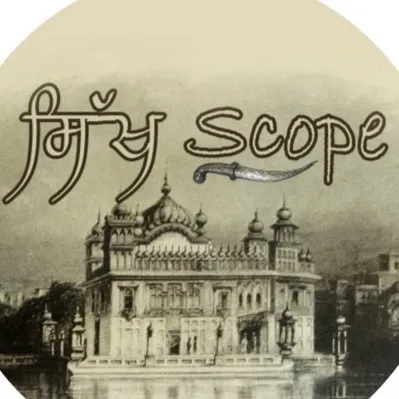 @sikhscope
