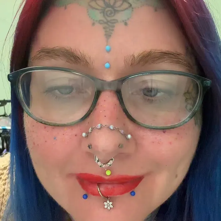 sassysapphire_