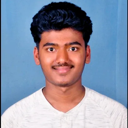 @user8528445333937