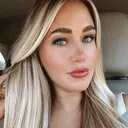 @chelsearivers.salonsouth