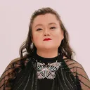 @feliza.estrada