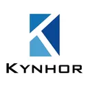 @kynhormachine