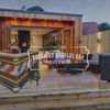 backyard.barber.bar