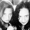 mysticfemmes
