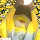 @randolphspamz12