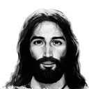 @a_loving_god