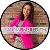 naomimeredith_