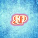 @swtprodz