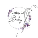 @chrissygsbakery