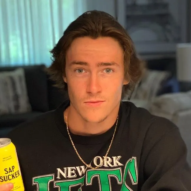alwayshockey