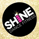 @shinedancefitnessllc