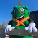 @moneypickle