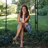 drwendy_physicaltherapy