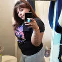 @monaluv23
