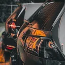 @eqt_mk7