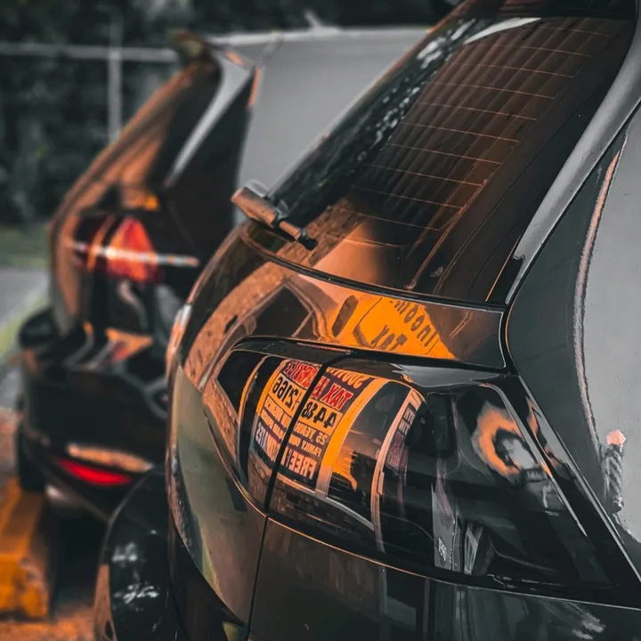 @eqt_mk7