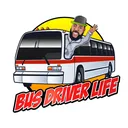 @busdriverlifekeywan