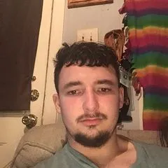@leemitcham796
