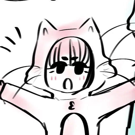 little_whitepaw197
