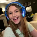@loubluechai