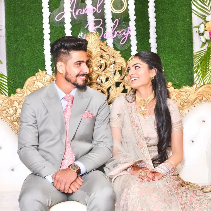 @anmol.balraj