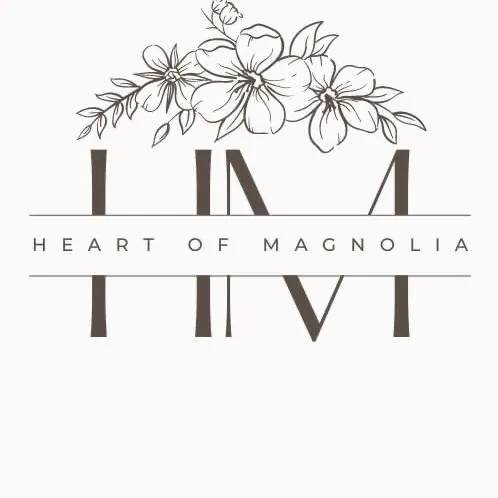 @heartofmagnolia