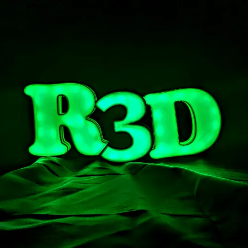 @plasticrandom3dprints