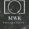 mwrphoto