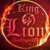 kinglionphotography