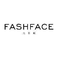 @official_fashface