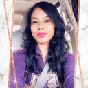 @akoclenlenvirgo