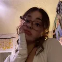 @summa2224