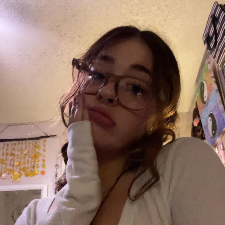 @summa2224